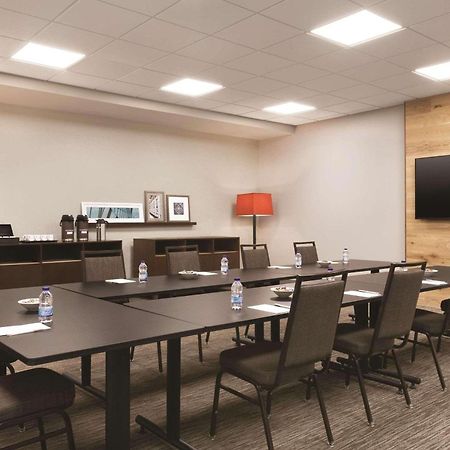 Country Inn & Suites By Radisson, Belleville, On Luaran gambar