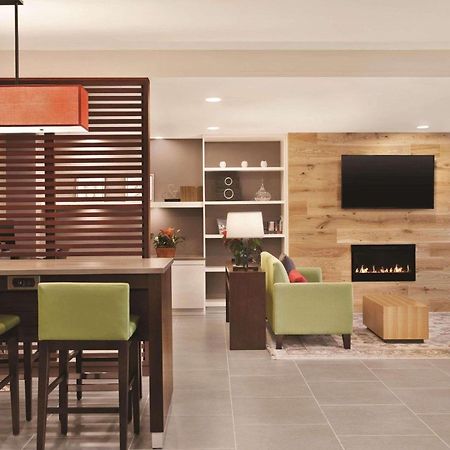 Country Inn & Suites By Radisson, Belleville, On Luaran gambar