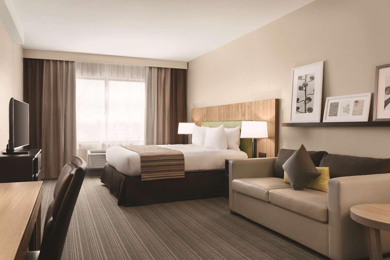 Country Inn & Suites By Radisson, Belleville, On Luaran gambar