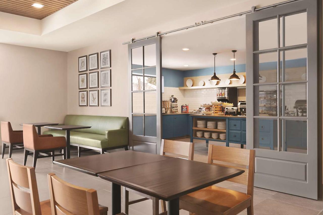 Country Inn & Suites By Radisson, Belleville, On Luaran gambar