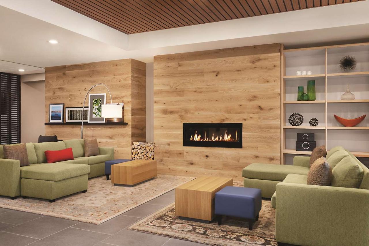 Country Inn & Suites By Radisson, Belleville, On Luaran gambar