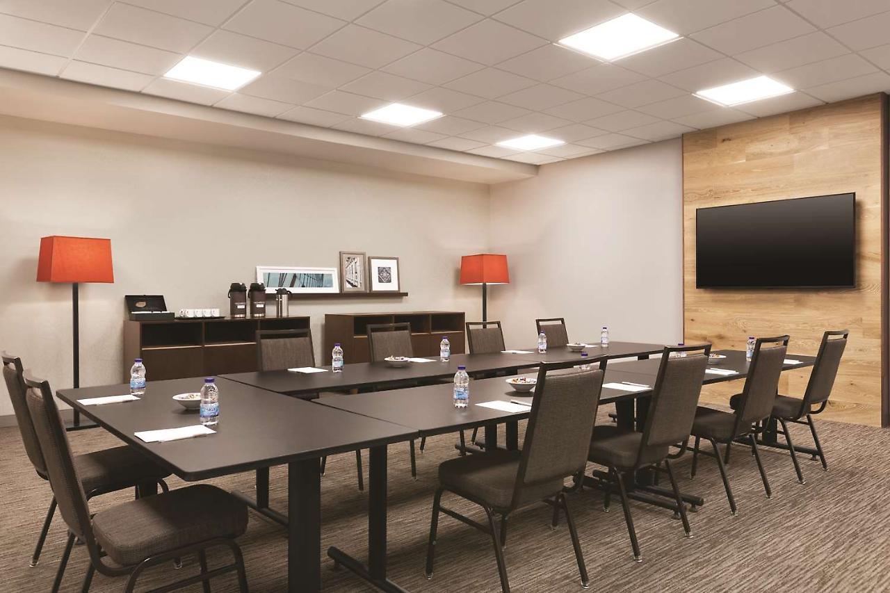 Country Inn & Suites By Radisson, Belleville, On Luaran gambar