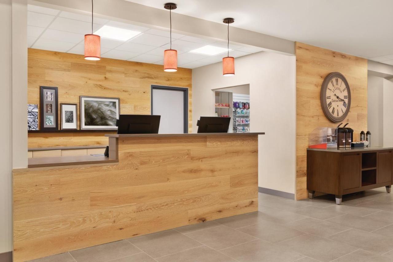 Country Inn & Suites By Radisson, Belleville, On Luaran gambar