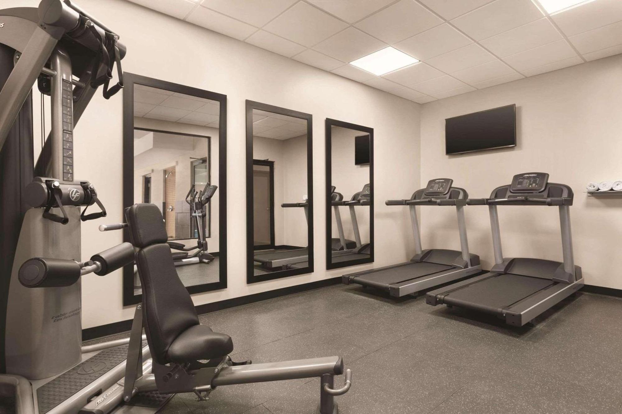Country Inn & Suites By Radisson, Belleville, On Luaran gambar