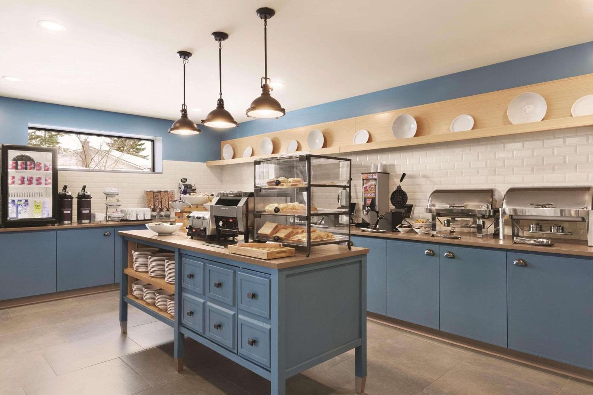 Country Inn & Suites By Radisson, Belleville, On Luaran gambar