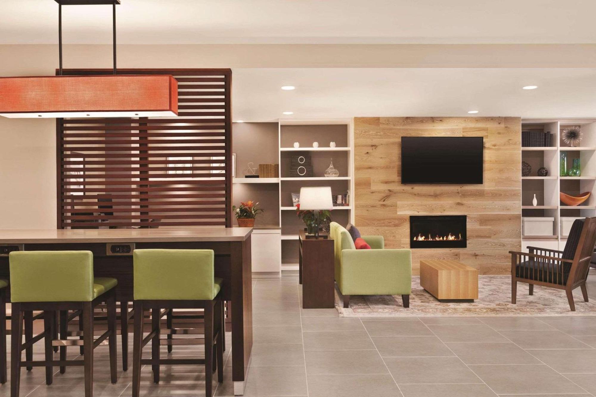 Country Inn & Suites By Radisson, Belleville, On Luaran gambar