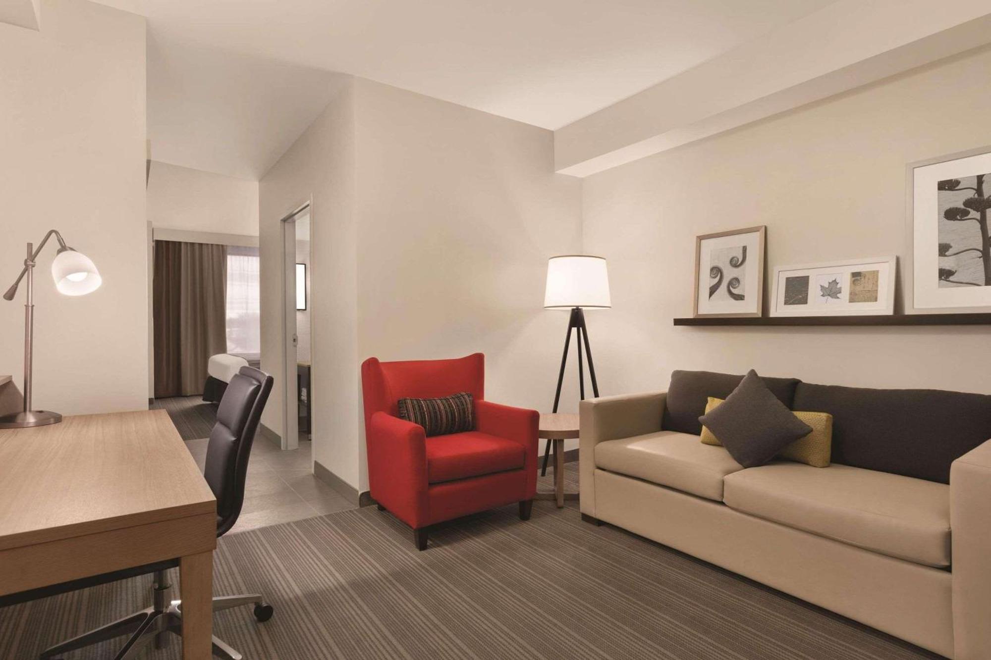 Country Inn & Suites By Radisson, Belleville, On Luaran gambar
