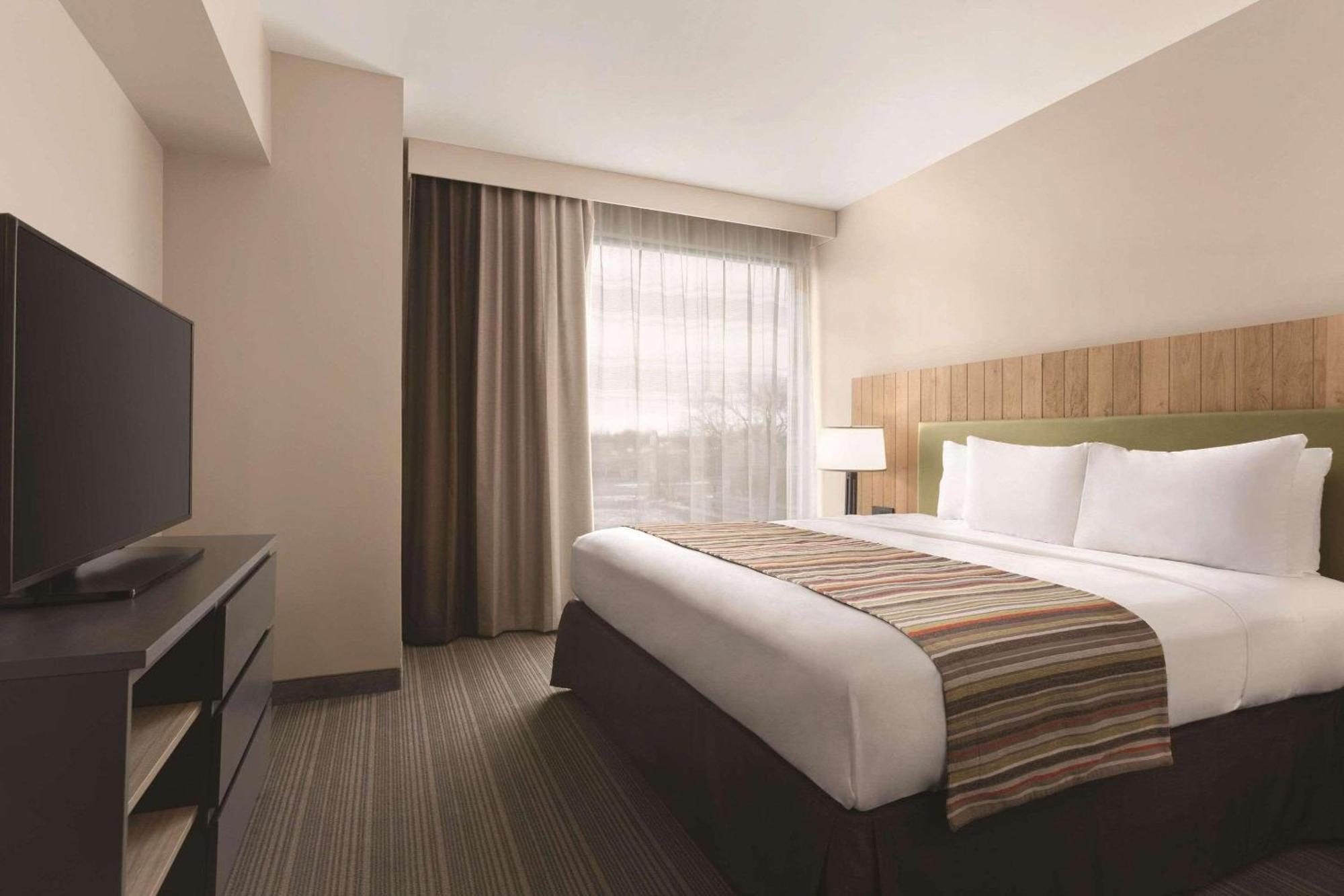 Country Inn & Suites By Radisson, Belleville, On Luaran gambar