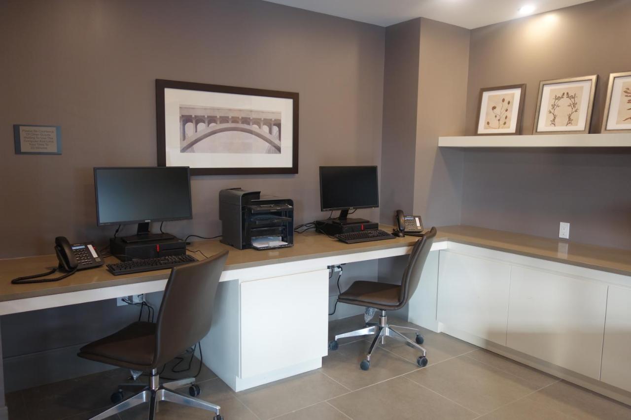 Country Inn & Suites By Radisson, Belleville, On Luaran gambar