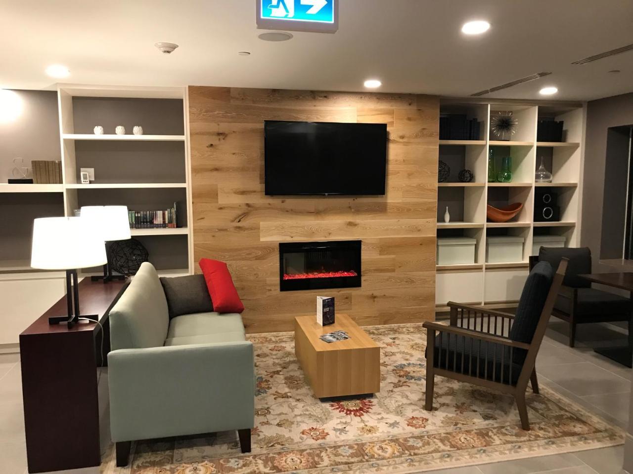 Country Inn & Suites By Radisson, Belleville, On Luaran gambar