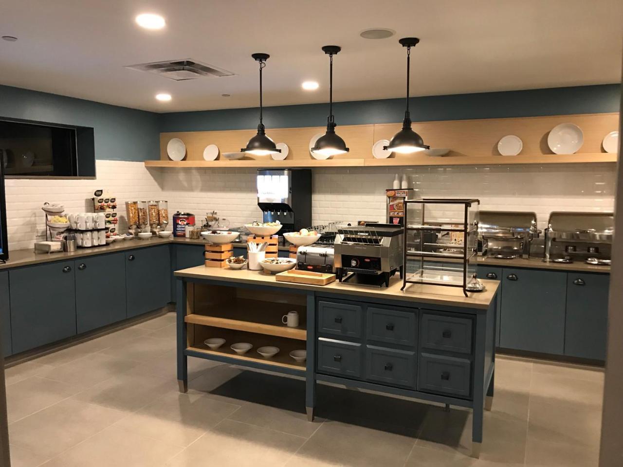 Country Inn & Suites By Radisson, Belleville, On Luaran gambar