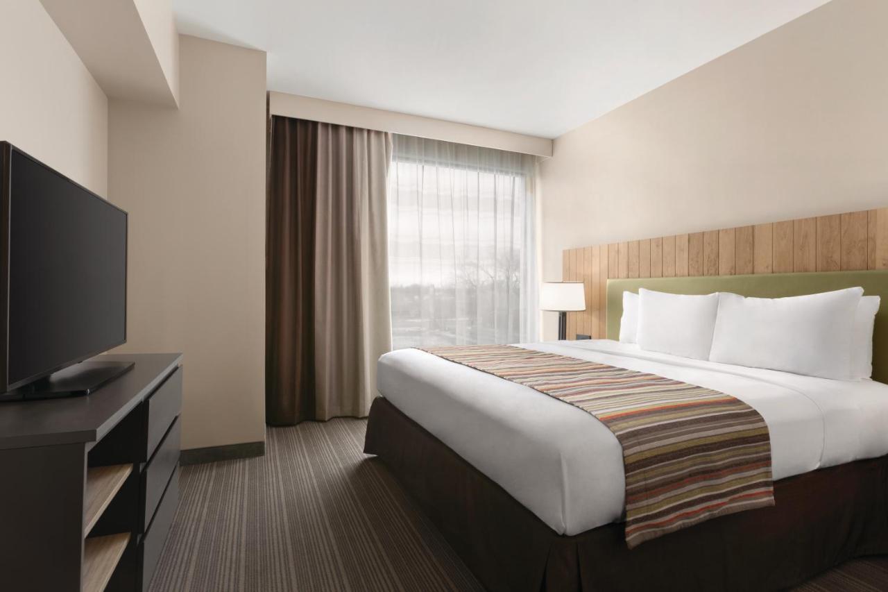 Country Inn & Suites By Radisson, Belleville, On Luaran gambar