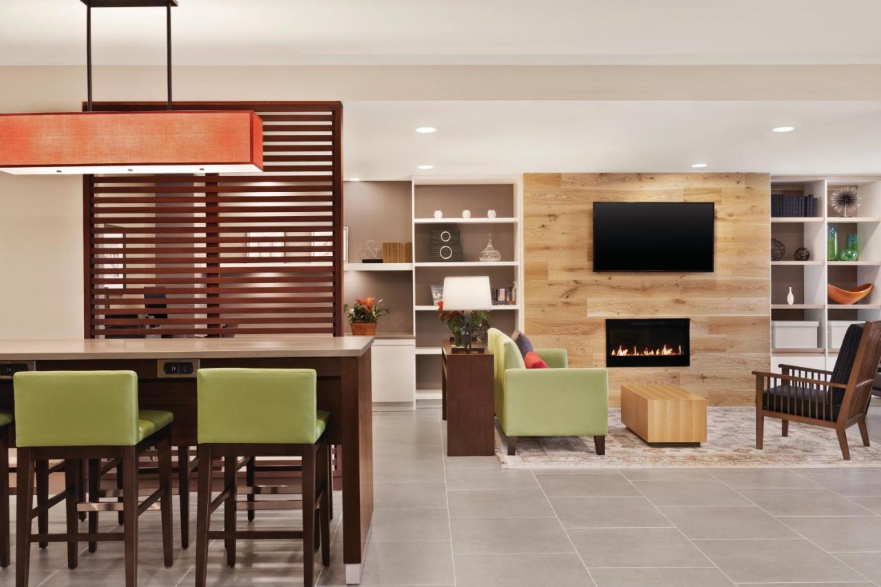 Country Inn & Suites By Radisson, Belleville, On Luaran gambar