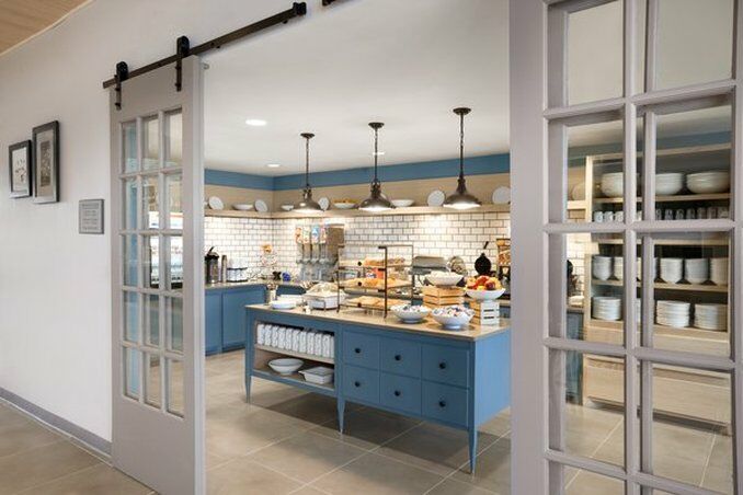 Country Inn & Suites By Radisson, Belleville, On Luaran gambar
