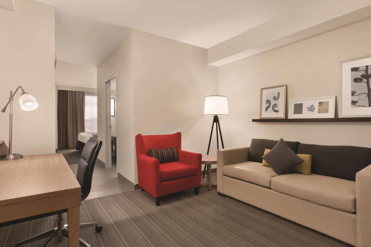 Country Inn & Suites By Radisson, Belleville, On Luaran gambar