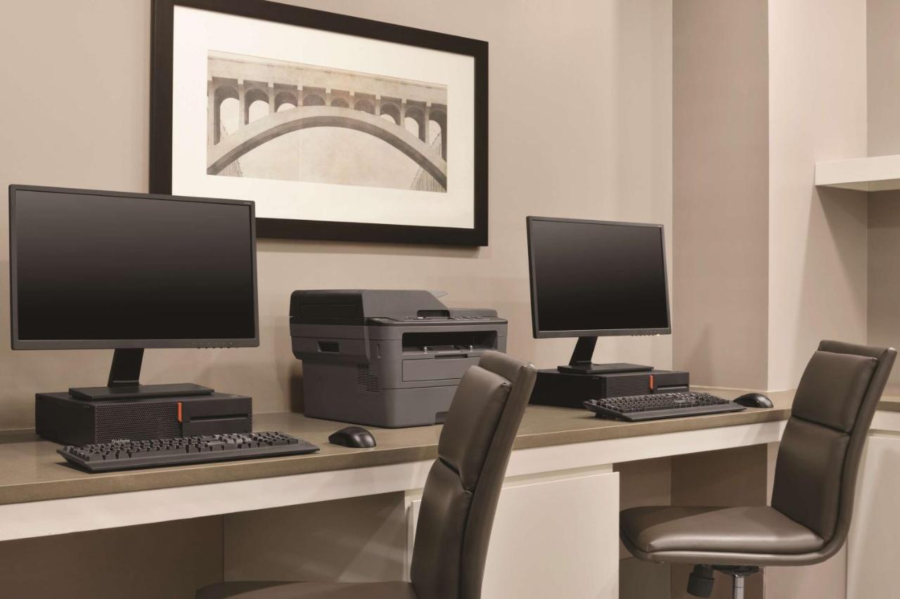 Country Inn & Suites By Radisson, Belleville, On Luaran gambar