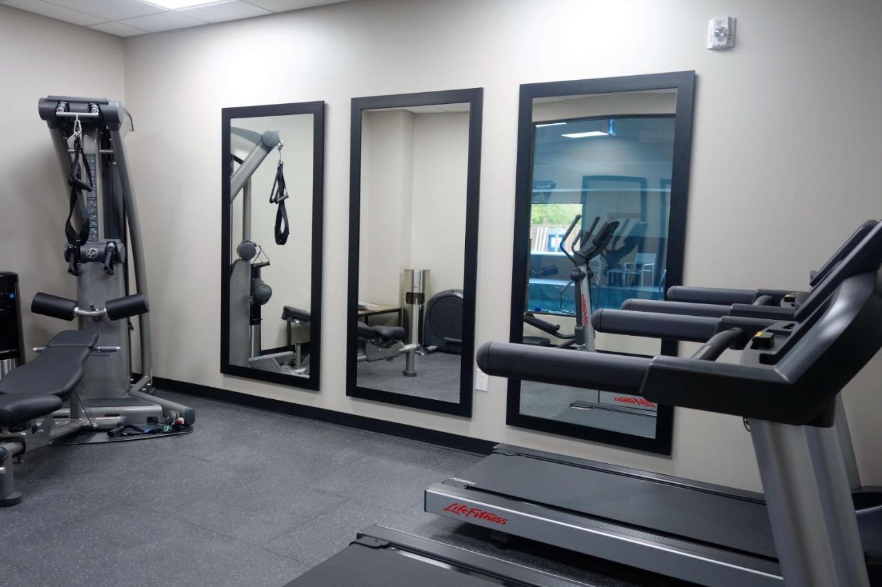 Country Inn & Suites By Radisson, Belleville, On Luaran gambar